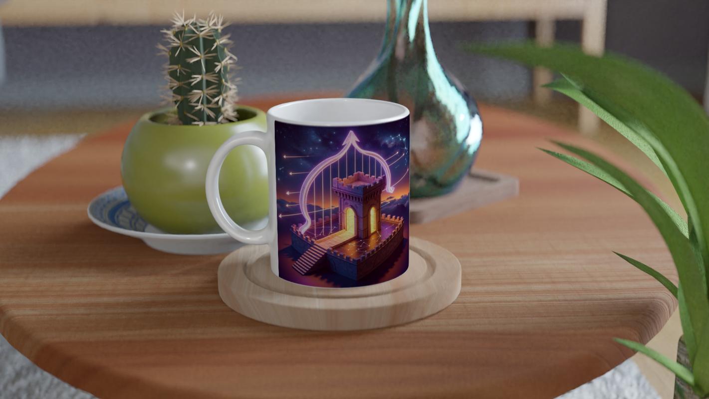 Transparan%20Çemberli%20Modern%20Mousepad%20-%2019x23%20cm%202%20mm%20Dikdörtgen%20İthal%20Baskılı%20Mouse%20Pad