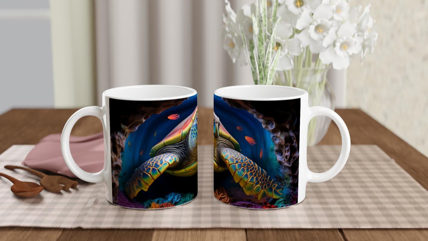 Parlak%20Güneşli%20Renklerle%20Start%20Strong%20Mousepad%20-%2019x23%20cm%202%20mm%20Dikdörtgen%20İthal%20Baskılı%20Mouse%20Pad