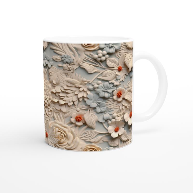 Işık%20Hüzmeli%20Sürreal%20Bonsai%20Mousepad%20-%2019x23%20cm%202%20mm%20Dikdörtgen%20İthal%20Baskılı%20Mouse%20Pad