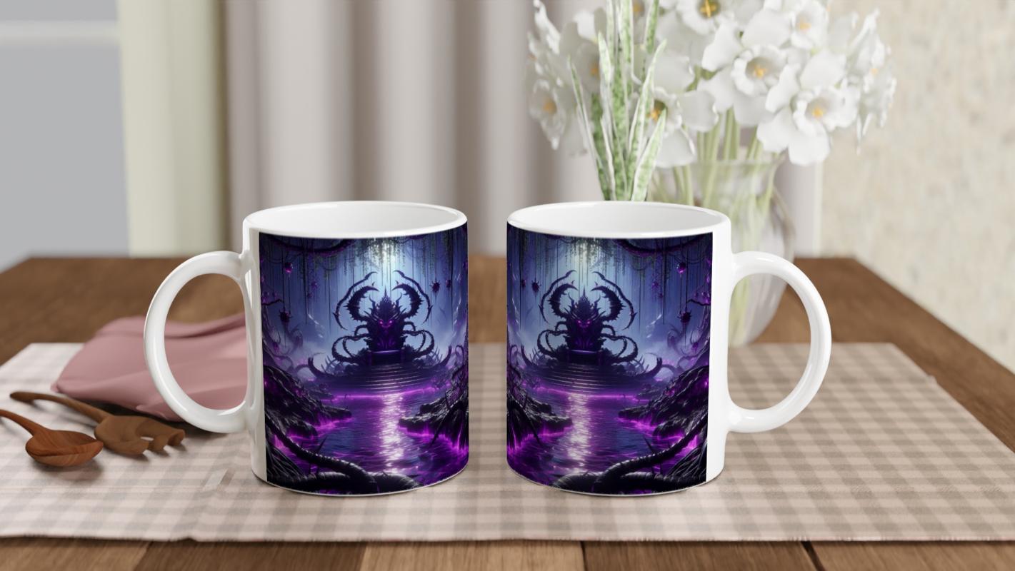 Noob%20Slayer%20Yazılı%20Pixel%20Temalı%20Mousepad%20-%2019x23%20cm%202%20mm%20Dikdörtgen%20İthal%20Baskılı%20Mouse%20Pad