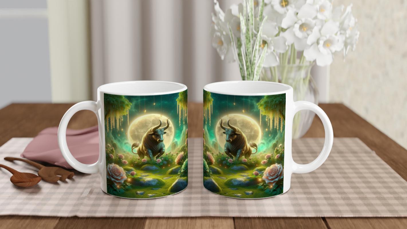 Sudo%20Coffee%20Yazılı%20Neon%20Kod%20Mousepad%20-%2019x23%20cm%202%20mm%20Dikdörtgen%20İthal%20Baskılı%20Mouse%20Pad