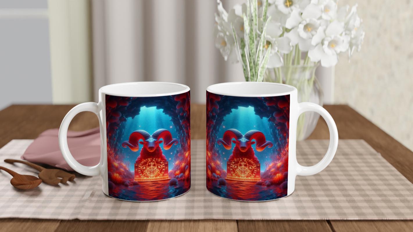 Git%20Branch%20Projeksiyonlu%20Mousepad%20–%20Espresso%20Önü%20-%2019x23%20cm%202%20mm%20Dikdörtgen%20İthal%20Baskılı%20Mouse%20Pad