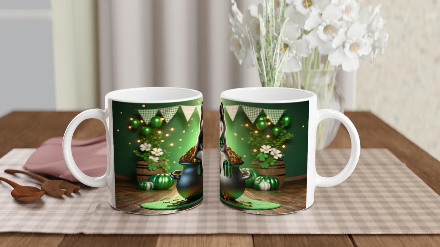 Disiplin%20Temalı%203D%20Motivasyon%20Mouse%20Pad%20Tasarımı%20-%2019x23%20cm%202%20mm%20Dikdörtgen%20İthal%20Baskılı%20Mouse%20Pad