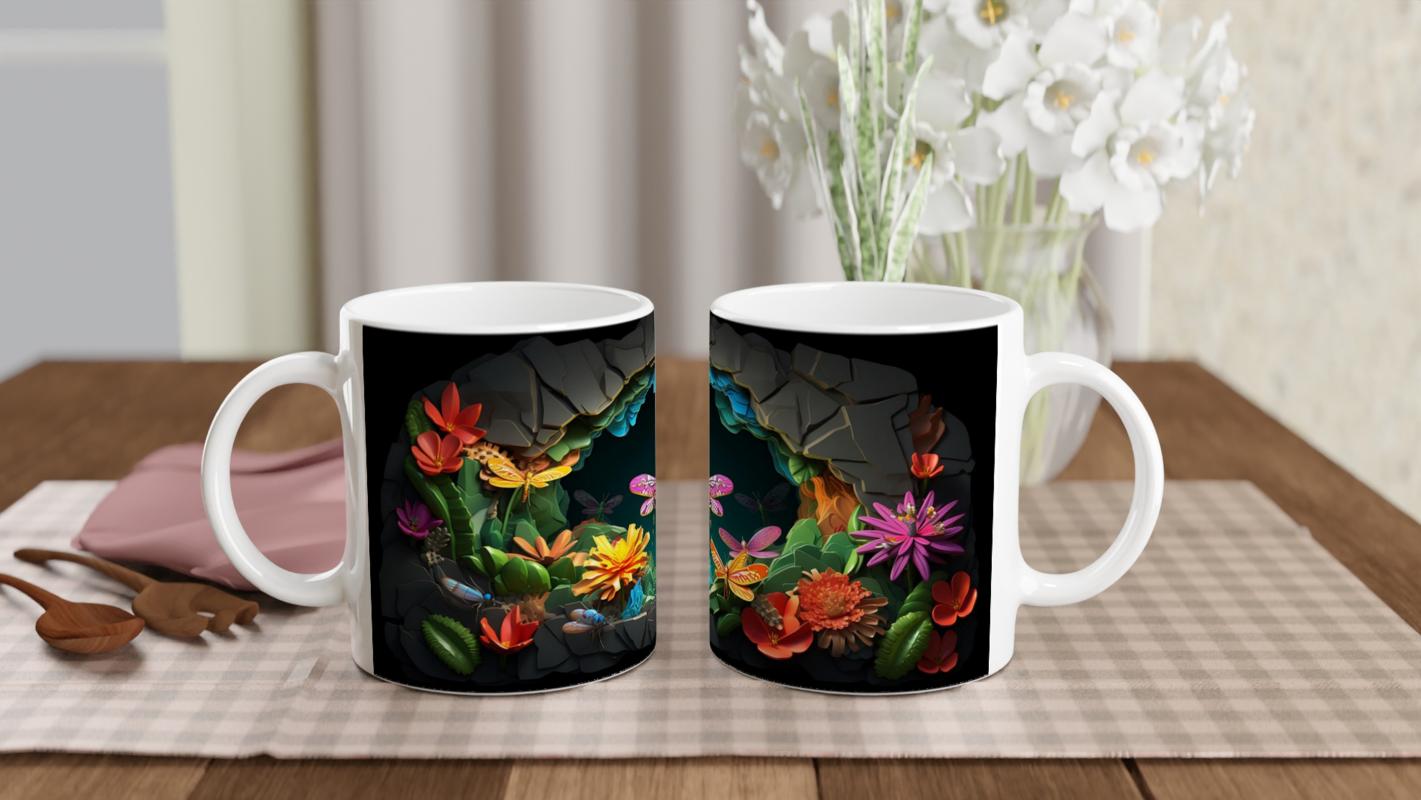 Python%20Kodlu%20Minimal%20Mousepad%20–%20Moka%20Pot%20Yanında%20-%2019x23%20cm%202%20mm%20Dikdörtgen%20İthal%20Baskılı%20Mouse%20Pad