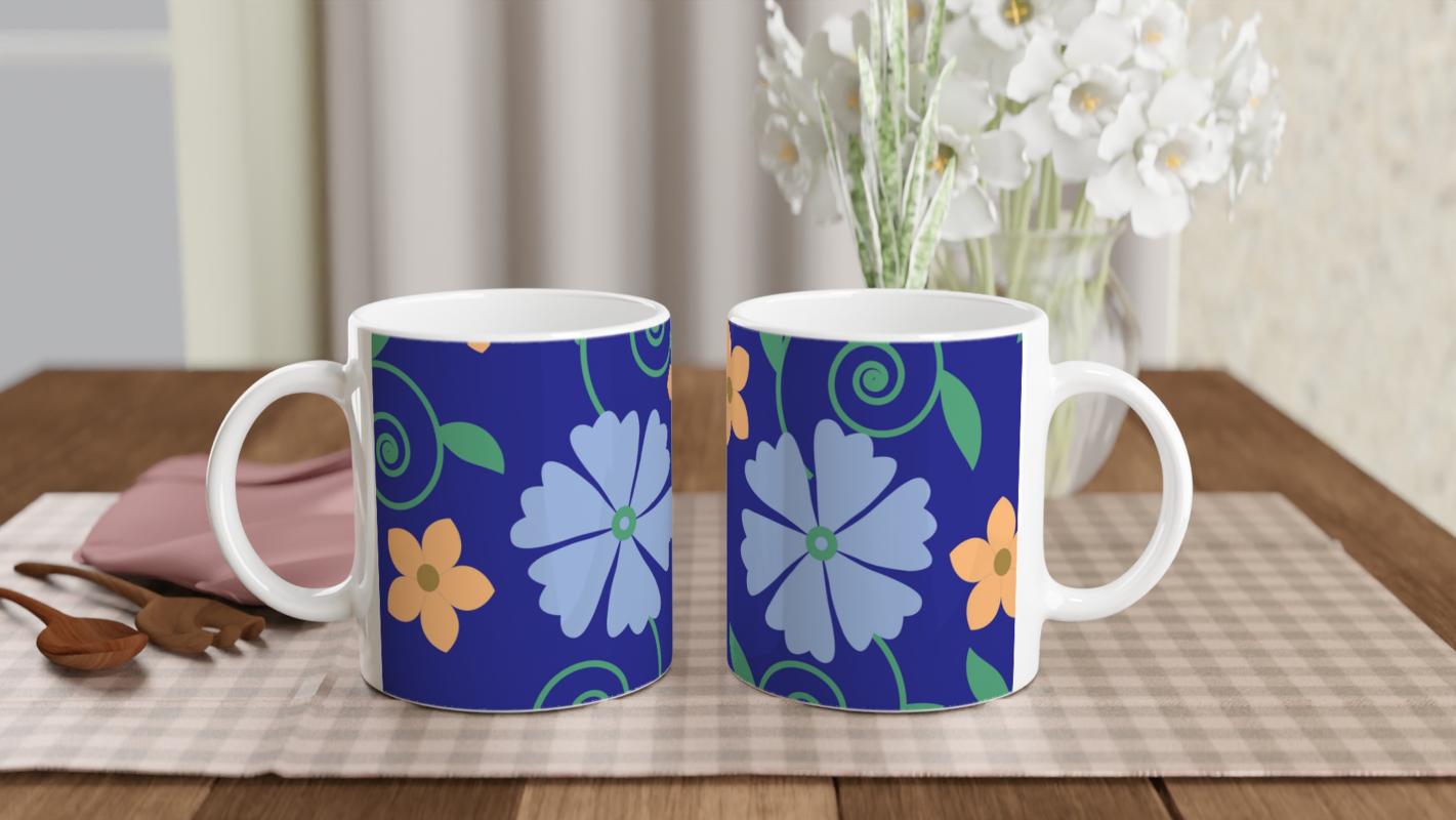 Yüksek%20Enerjili%20Mouse%20Pad%20–%20Click%20Aim!%20-%2019x23%20cm%202%20mm%20Dikdörtgen%20İthal%20Baskılı%20Mouse%20Pad