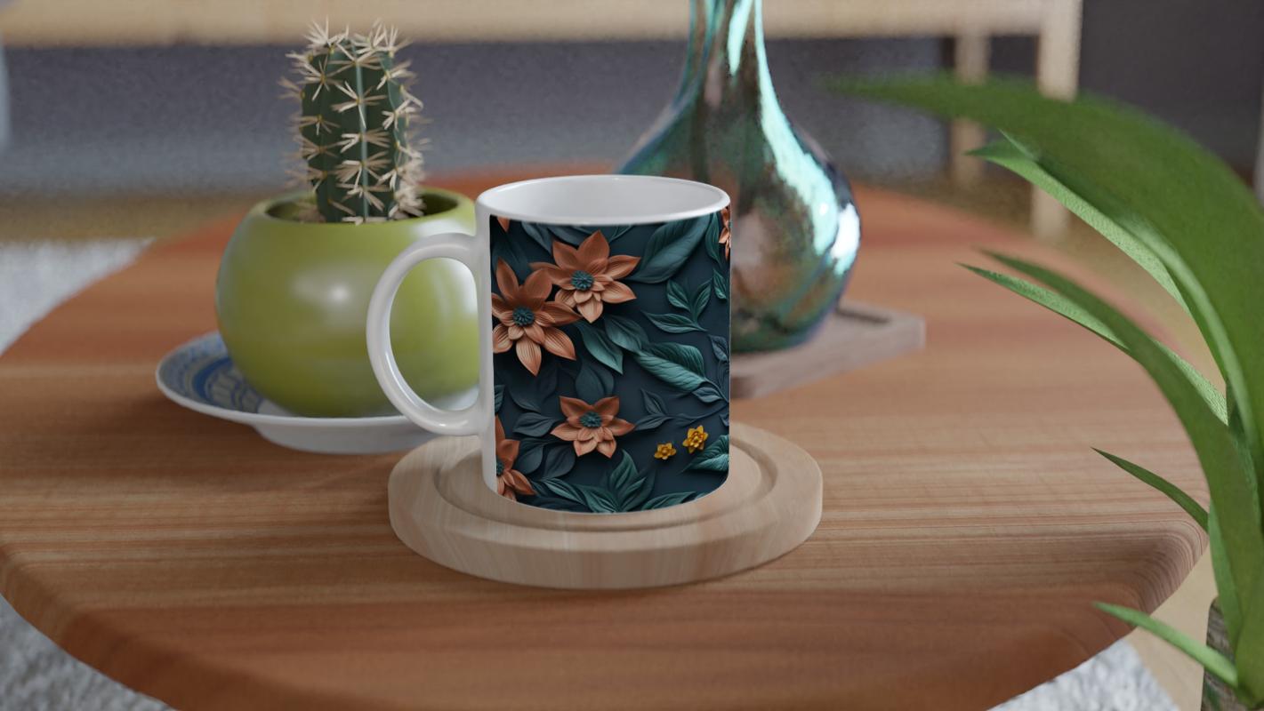 Yeşil%20Terminal%20Ekranı%20ve%20Espresso%20Mousepad%20-%2019x23%20cm%202%20mm%20Dikdörtgen%20İthal%20Baskılı%20Mouse%20Pad