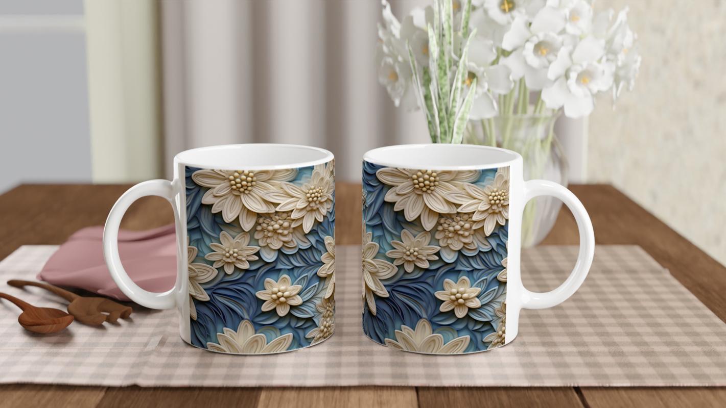 Bej%20Zemin%20Üzerine%20Minimal%20Çember%20Tasarımı%20-%2019x23%20cm%202%20mm%20Dikdörtgen%20İthal%20Baskılı%20Mouse%20Pad
