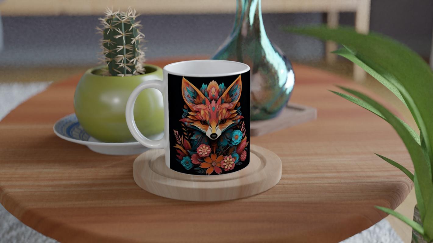 Havada%20Asılı%20Bonsai%20Temalı%20Mousepad%20-%2019x23%20cm%202%20mm%20Dikdörtgen%20İthal%20Baskılı%20Mouse%20Pad