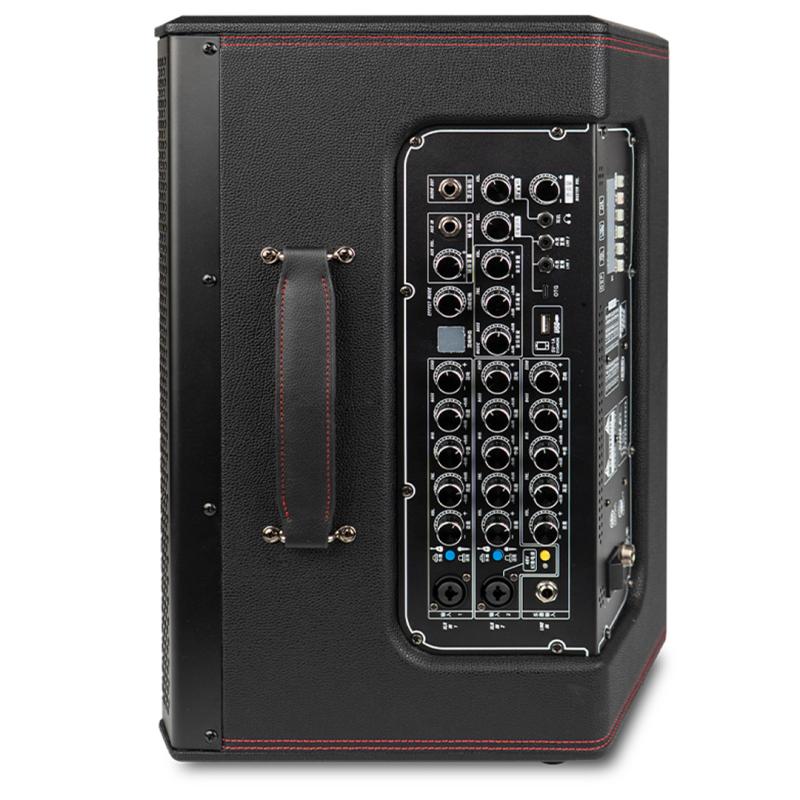 Quest%20Accepted%20Oyuncu%20Mose%20Pad%20-%2019x23%20cm%202%20mm%20Dikdörtgen%20İthal%20Baskılı%20Mouse%20Pad