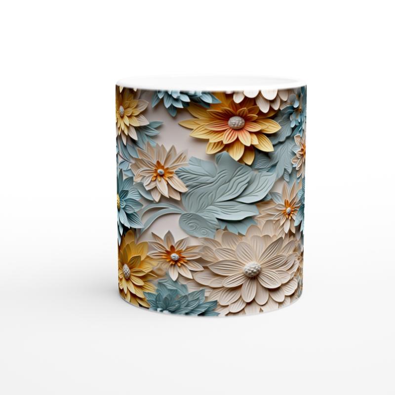 Beyaz%20Kum%20Üzerinde%20Zen%20Taşları%20Mousepad%20-%2019x23%20cm%202%20mm%20Dikdörtgen%20İthal%20Baskılı%20Mouse%20Pad