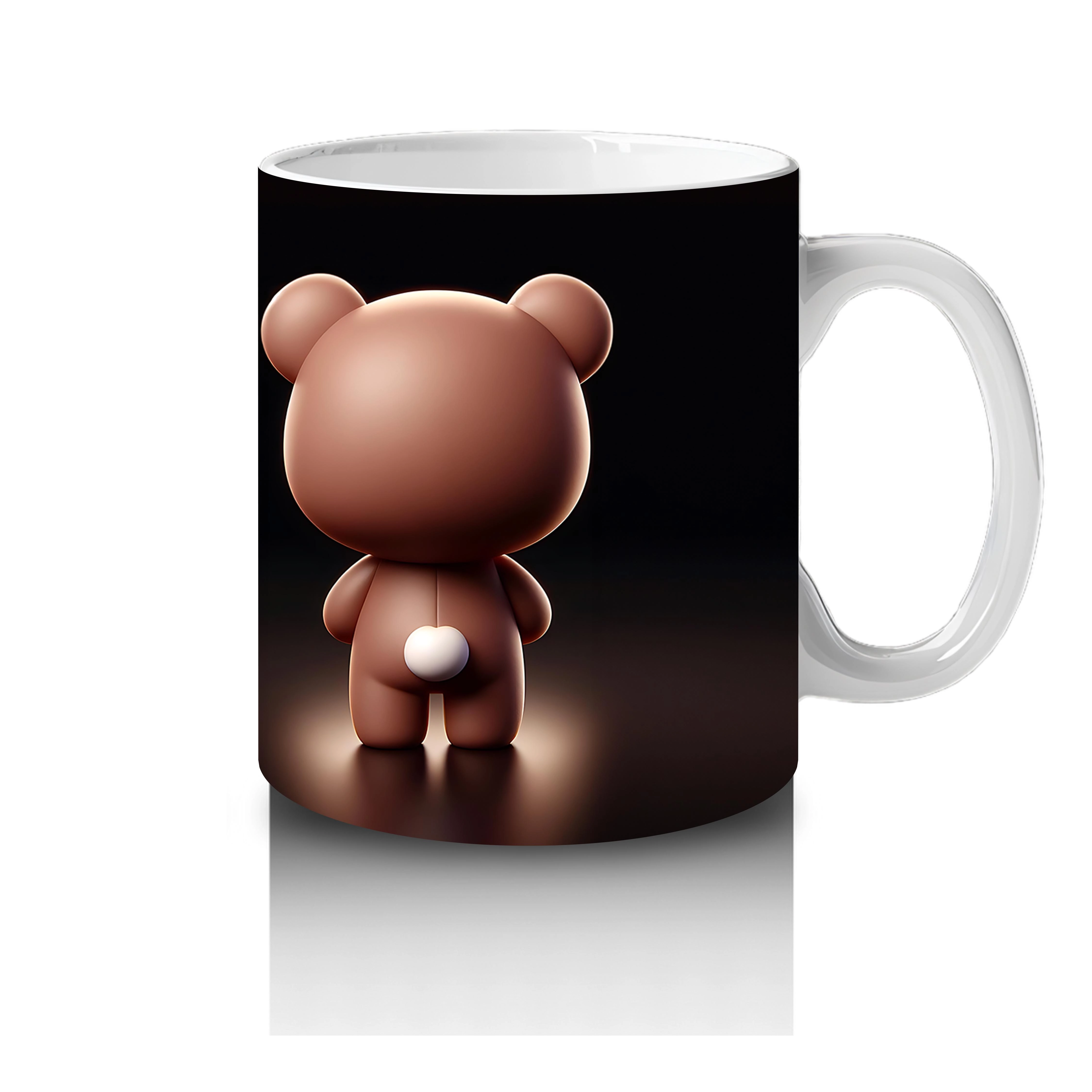 Kalpli%20Gözlerle%20Bakan%20Tatlı%20Ayıcık%20Karakteri%20–%20Baskılı%20Kahve%20Kupası