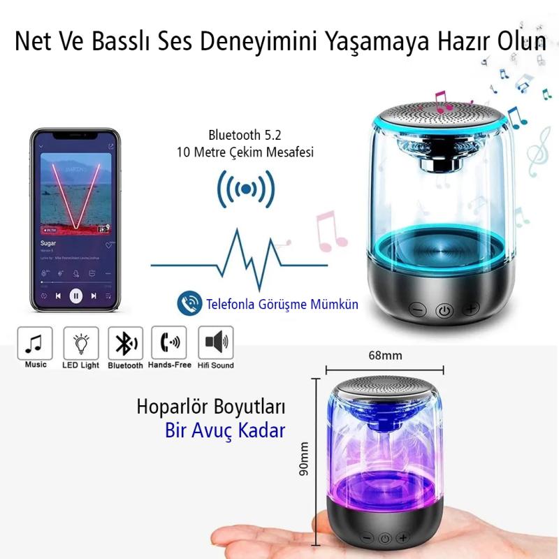 Renk%20Patlaması%20Arasında%20Parlayan%20Kafatası%20–%20Hediyelik%20Kahve%20Kupası