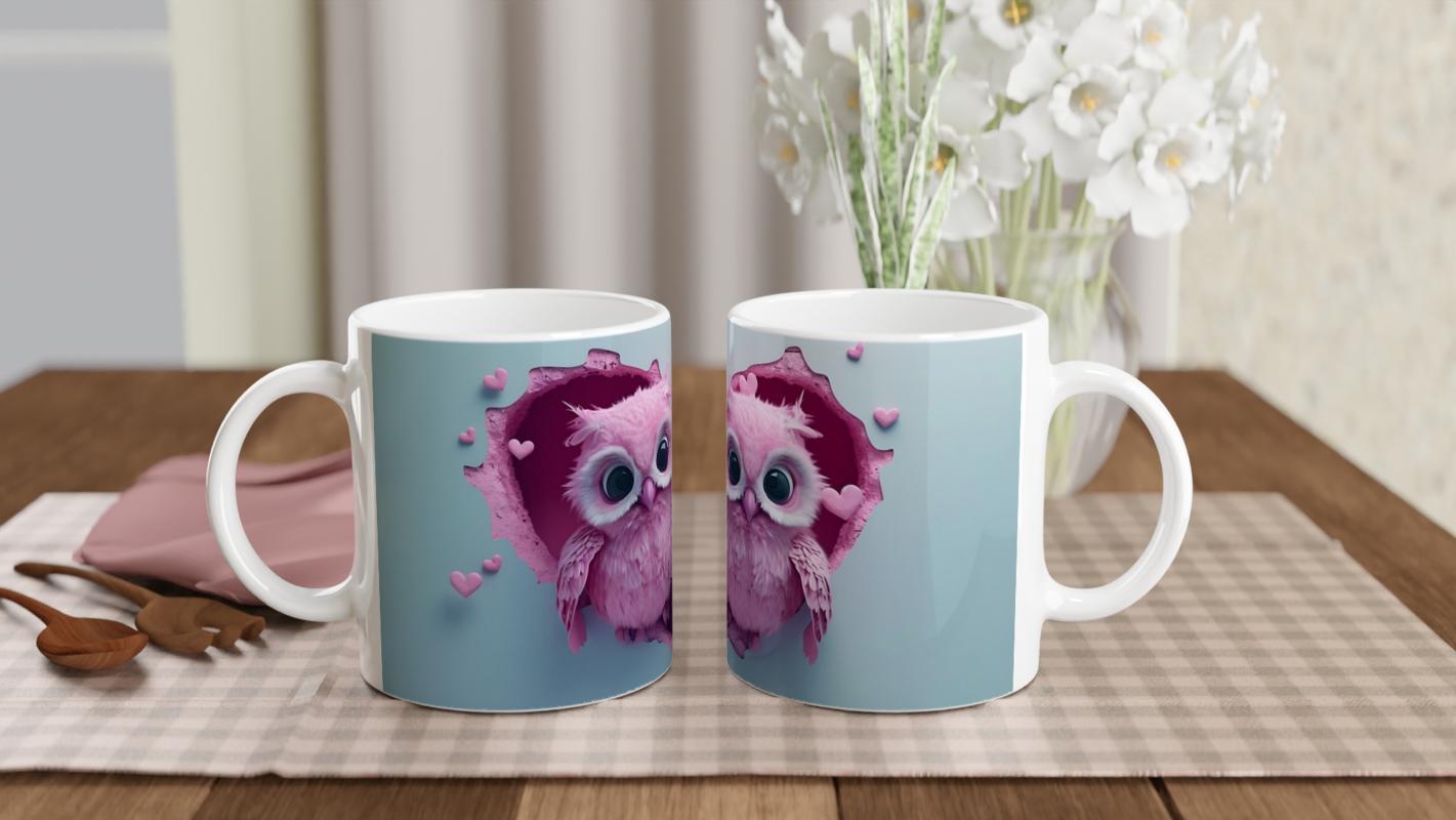Minimal%20Karanlık%20Fonlu%20Cesaret%20Mouse%20Pad%20-%2019x23%20cm%202%20mm%20Dikdörtgen%20İthal%20Baskılı%20Mouse%20Pad