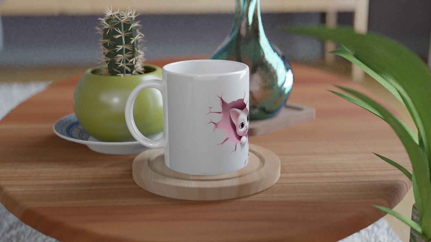 Gaz%20Devine%20Yörüngelen%20Uzay%20Üssü%20Mousepad%20-%2019x23%20cm%202%20mm%20Dikdörtgen%20İthal%20Baskılı%20Mouse%20Pad