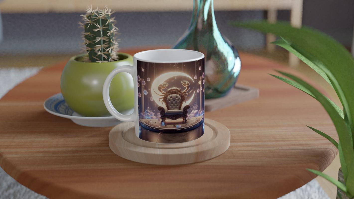 Yüzeyde%20Süzülen%20Kuğu%20Mousepad%20–%20Karakalem%20Stil%20-%2019x23%20cm%202%20mm%20Dikdörtgen%20İthal%20Baskılı%20Mouse%20Pad