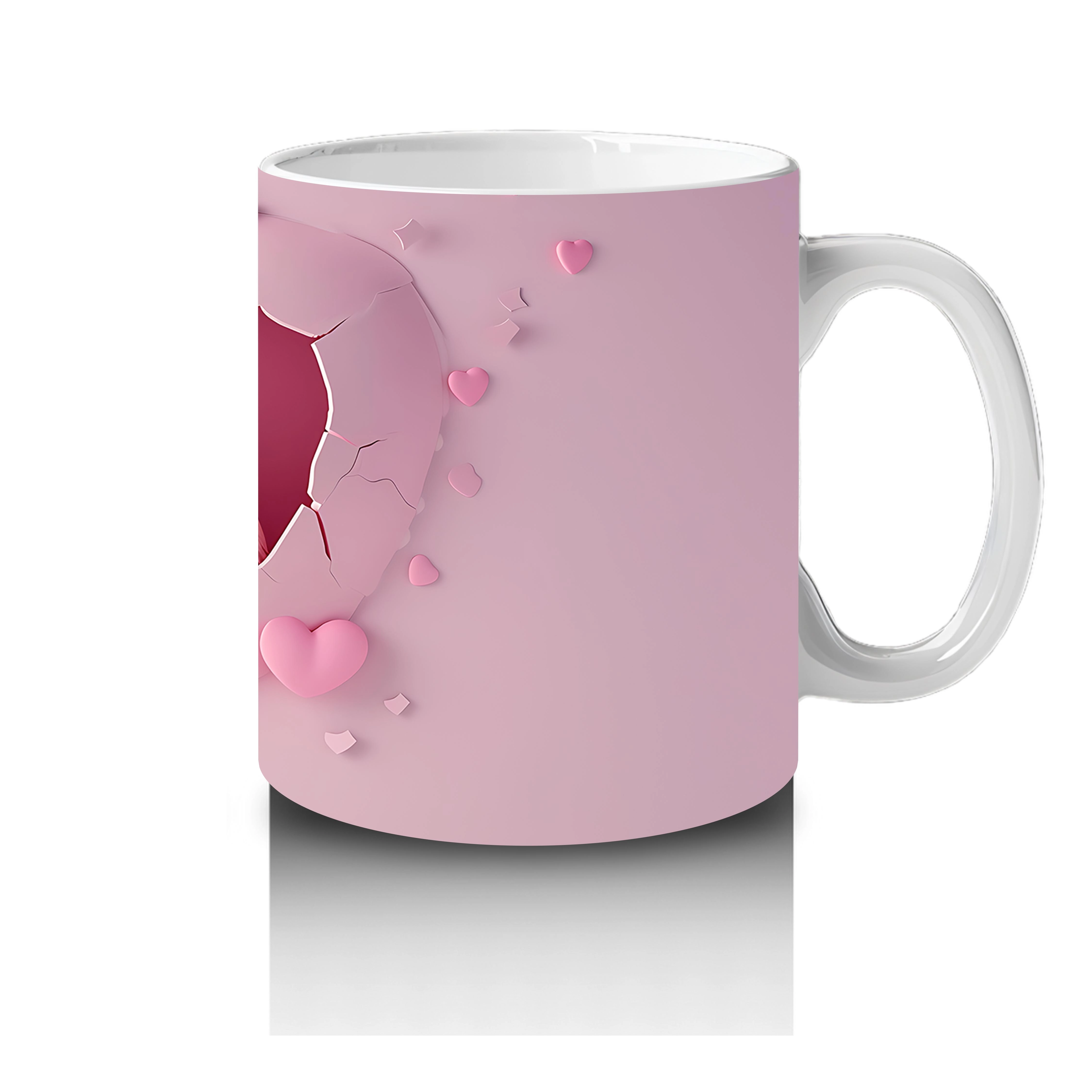 Pembe%20Çatlak%20Zeminde%20Yan%20Yana%20Oturan%20Sevimli%20Baykuşlar%20-%20Baskılı%20kahve%20kupası