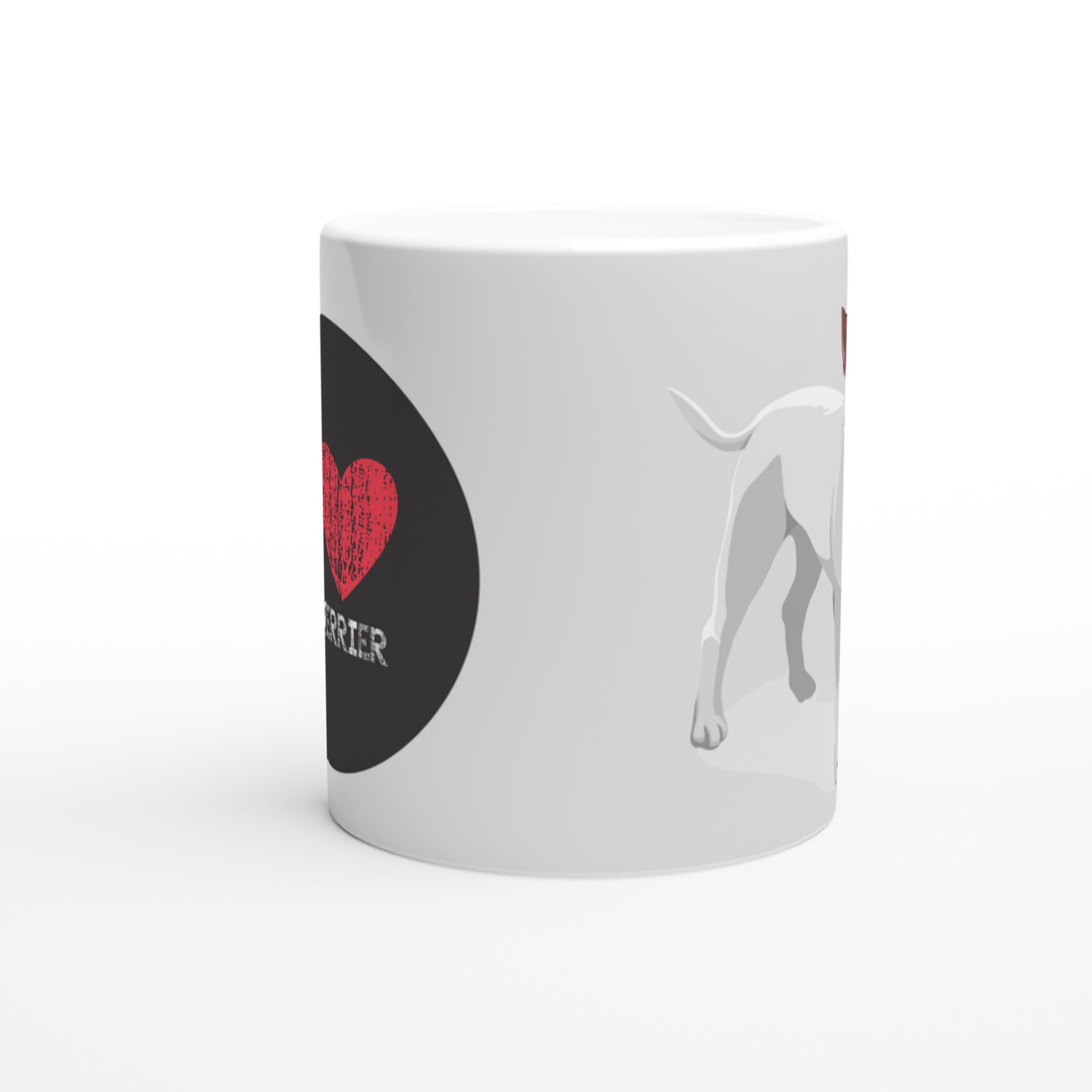 I%20Love%20Bull%20Terrier%20Temalı%20Baskılı%20Kupa%20Bardak