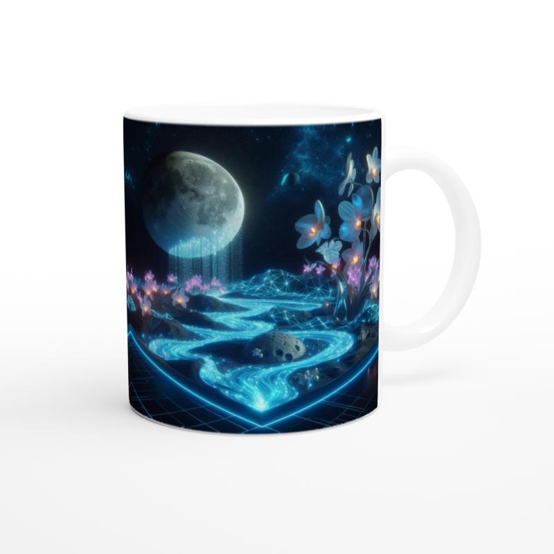 Üretkenlik%20Sloganlı%20Ofis%20Mousepad%20–%20Get%20Things%20Done%20-%2019x23%20cm%202%20mm%20Dikdörtgen%20İthal%20Baskılı%20Mouse%20Pad
