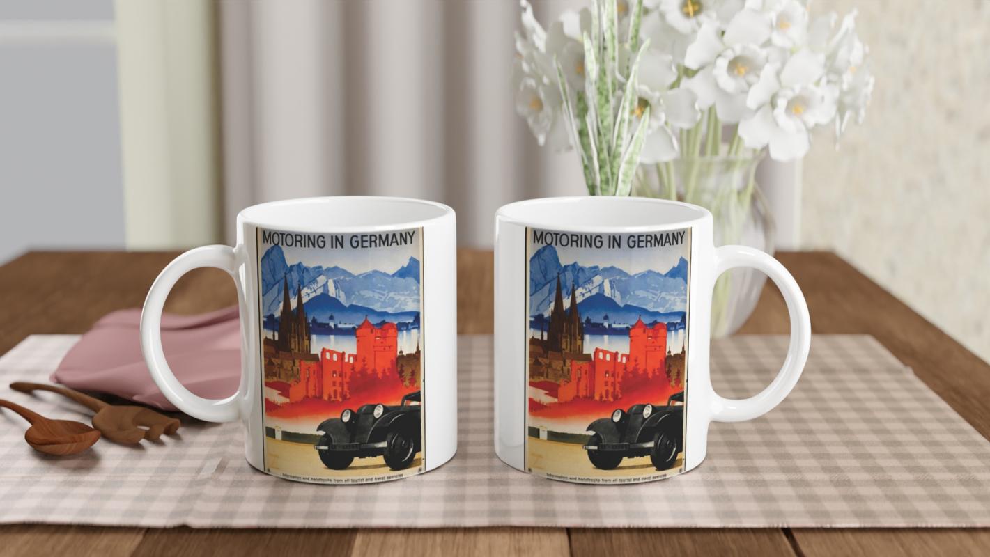 İlham%20Veren%20Parlak%20Mouse%20Pad%20–%20Yaratıcılığa%20Özel%20-%2019x23%20cm%202%20mm%20Dikdörtgen%20İthal%20Baskılı%20Mouse%20Pad
