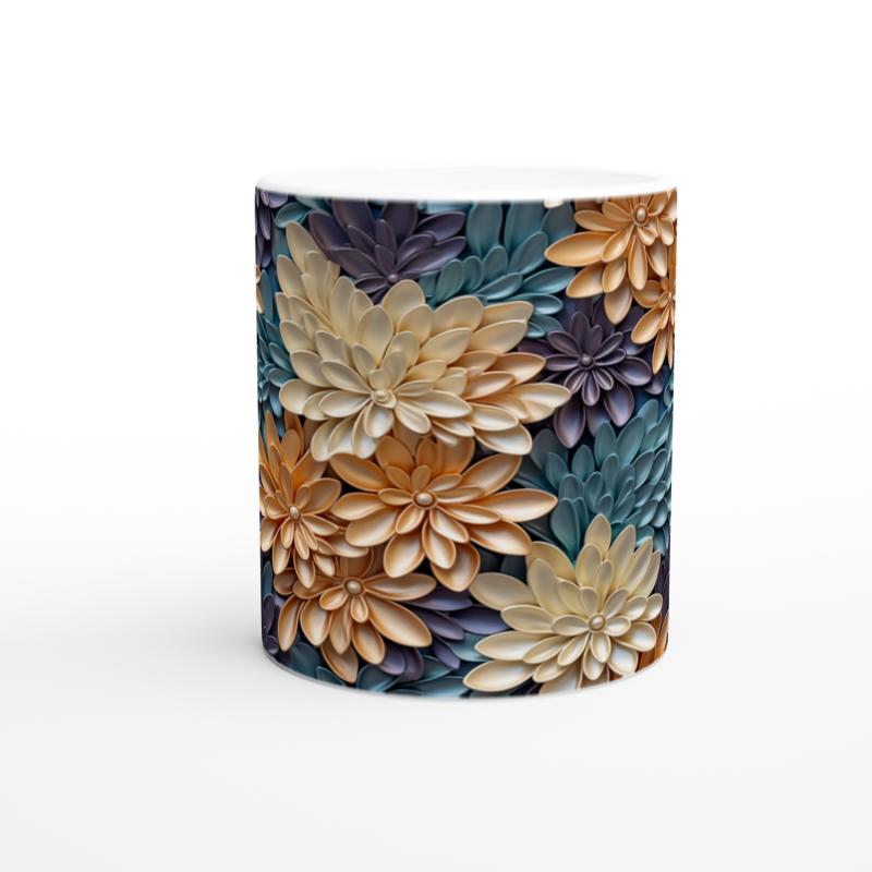 Sade%20Çizgilerle%20Kod%20&%20Kahve%20Mouse%20Pad%20Tasarımı%20-%2019x23%20cm%202%20mm%20Dikdörtgen%20İthal%20Baskılı%20Mouse%20Pad