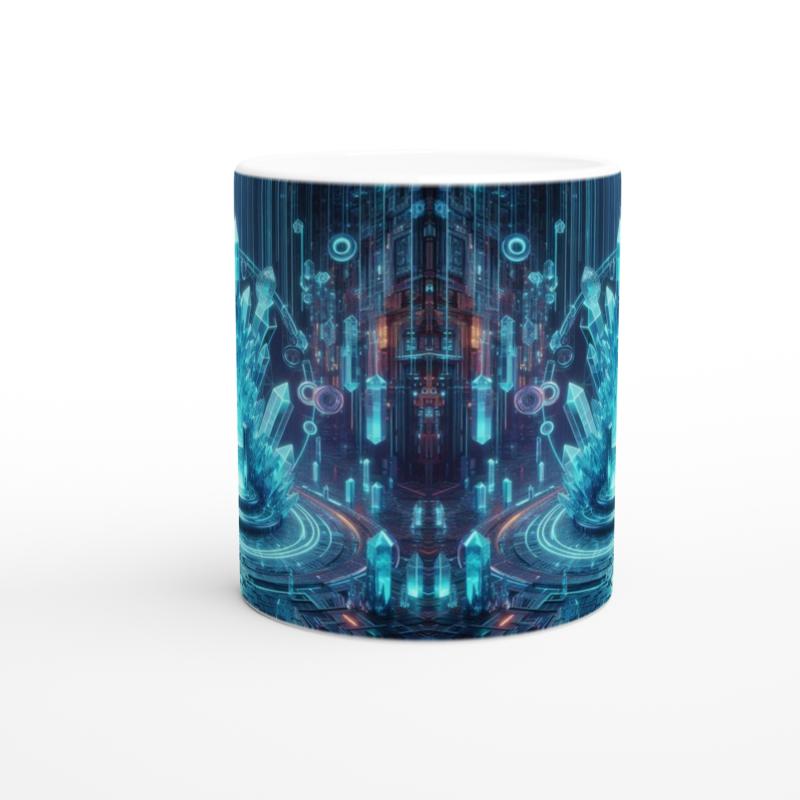 Sade%20ve%20Bilimsel%20Güneş%20Sistemi%20Mousepad%20-%2019x23%20cm%202%20mm%20Dikdörtgen%20İthal%20Baskılı%20Mouse%20Pad