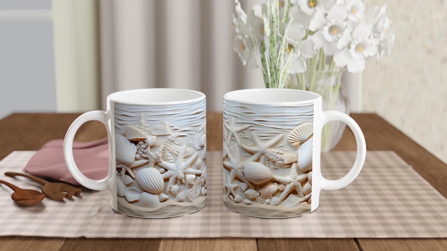Spiral%20Galaksiye%20Bakan%20Figür%20Mouse%20Pad%20-%2019x23%20cm%202%20mm%20Dikdörtgen%20İthal%20Baskılı%20Mouse%20Pad