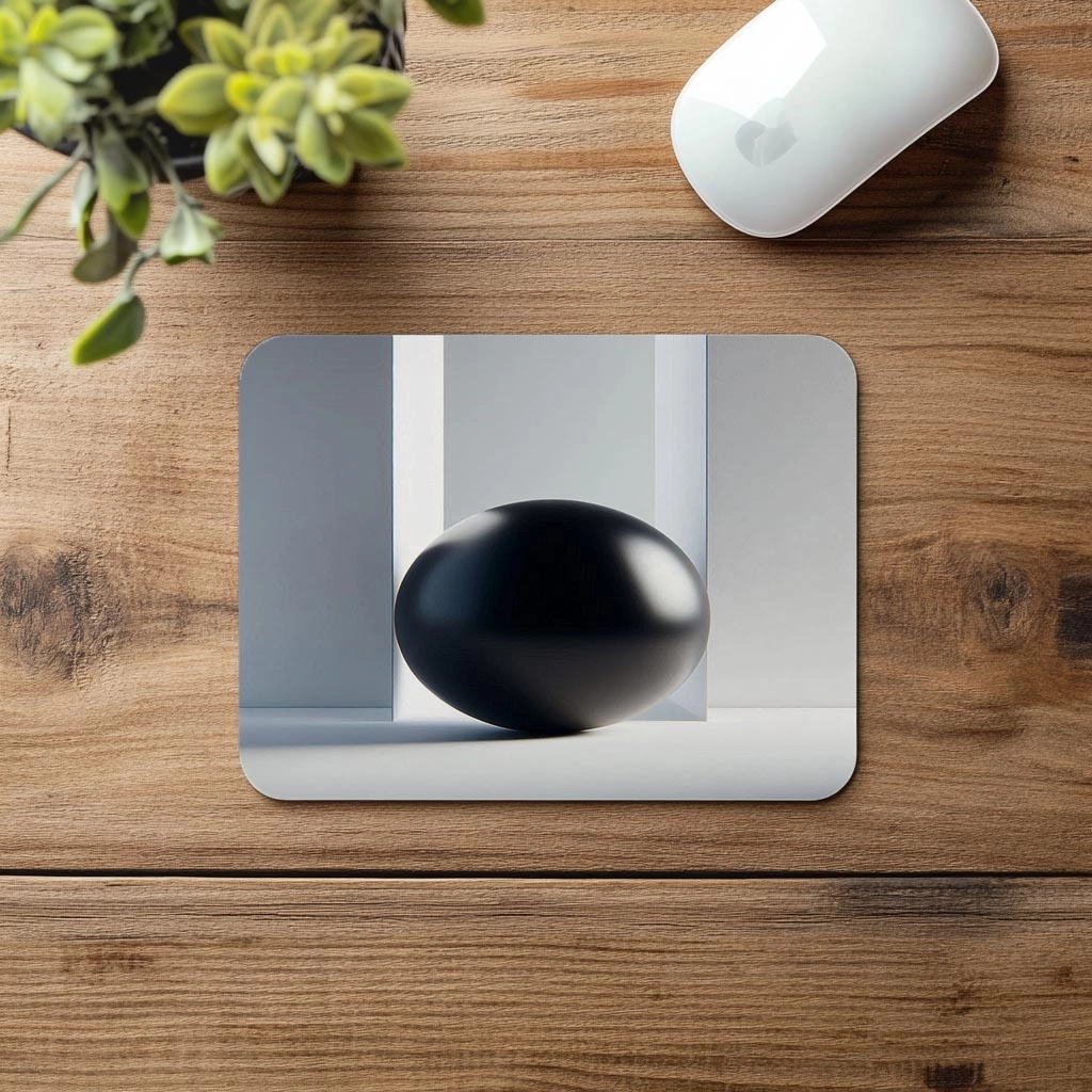 Kontrastlı%20Geometrik%20Mouse%20Pad%20Tasarımı%20-%2019x23%20cm%202%20mm%20Dikdörtgen%20İthal%20Baskılı%20Mouse%20Pad