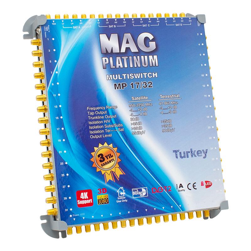 Siyah%20Zeminde%20Ayna%20Yansımalı%20Gümüş%20Kelebekler%20–%20Baskılı%20Kahve%20Kupası