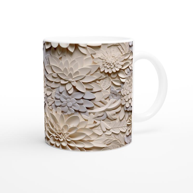 Espresso%20Kod%20Dönüşümü%20Temalı%20Mousepad%20-%2019x23%20cm%202%20mm%20Dikdörtgen%20İthal%20Baskılı%20Mouse%20Pad
