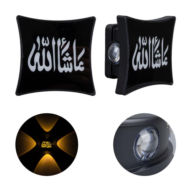 Enter%20Tuşu%20Vurgulu%20Neon%20Mousepad%20-%2019x23%20cm%202%20mm%20Dikdörtgen%20İthal%20Baskılı%20Mouse%20Pad