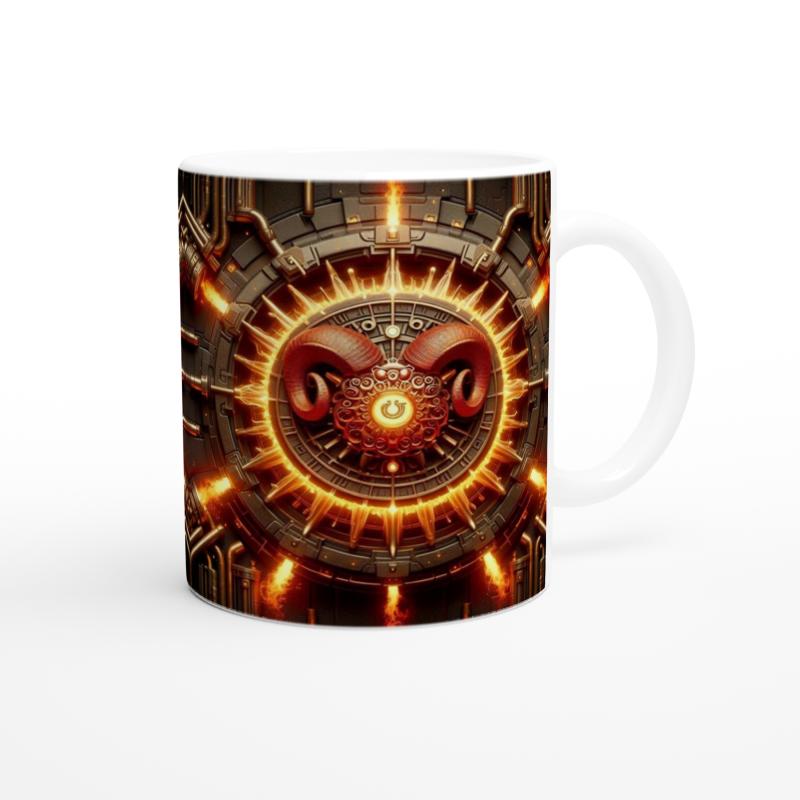 Çocuklara%20Sütü%20Sevdiren%20Dondurma%20Yiyen%20Sevimli%20Dinozor%20Desenli%20Kupa%20Bardak