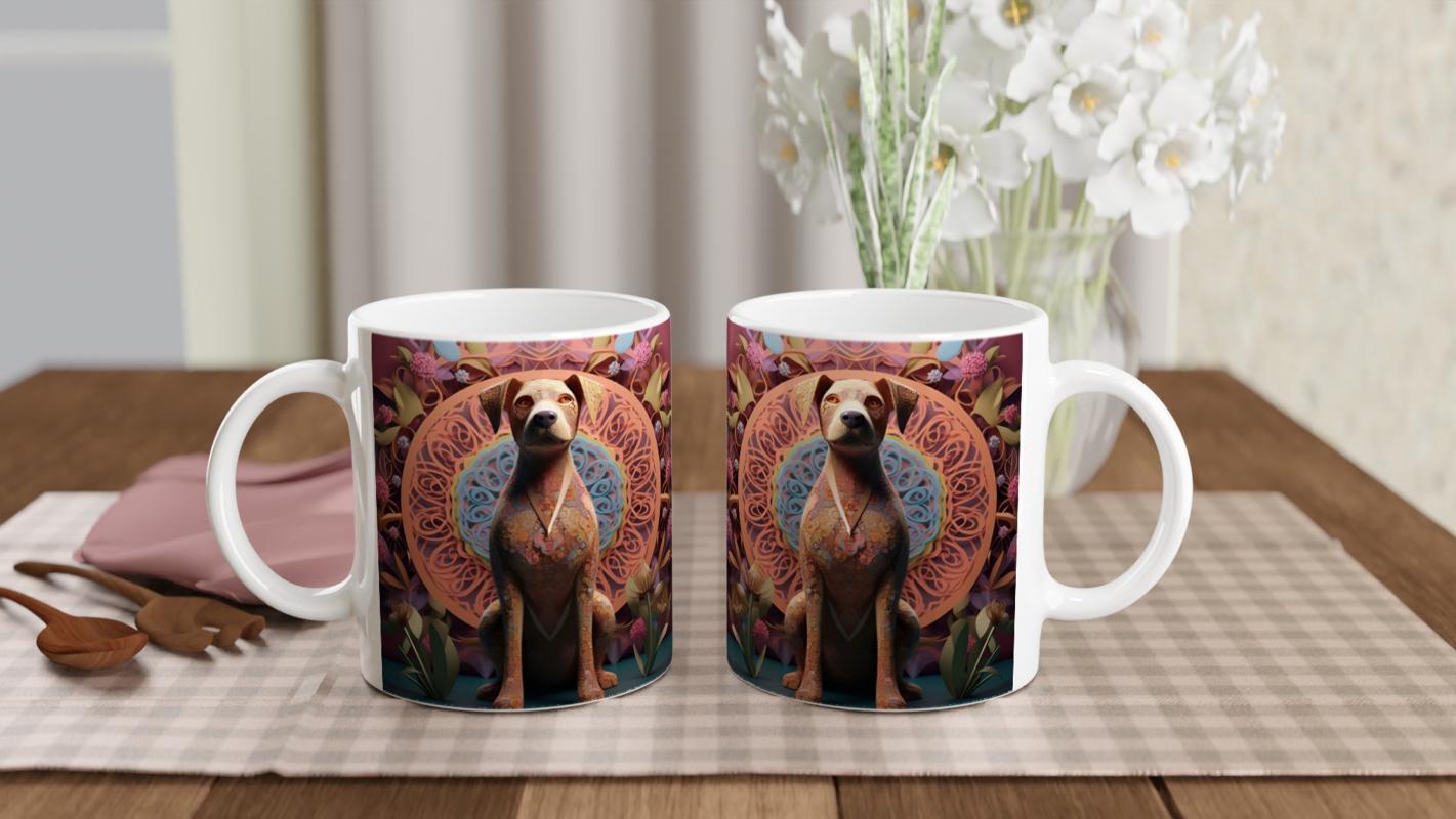 Teknolojik%20Evren%20ve%20Astronot%20Mouse%20Pad%20-%2019x23%20cm%202%20mm%20Dikdörtgen%20İthal%20Baskılı%20Mouse%20Pad