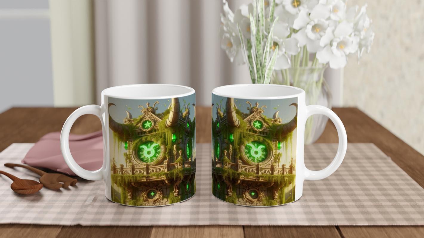 Tütsü%20Dumanı%20ve%20Taş%20Çemberli%20Mousepad%20-%2019x23%20cm%202%20mm%20Dikdörtgen%20İthal%20Baskılı%20Mouse%20Pad