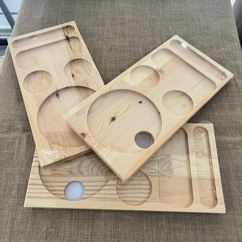 Çocuklara%20Sütü%20Sevdiren%20Gökkuşağı%20Yelesiyle%20Sevimli%20Aslan%20Desenli%20Kupa%20Bardak