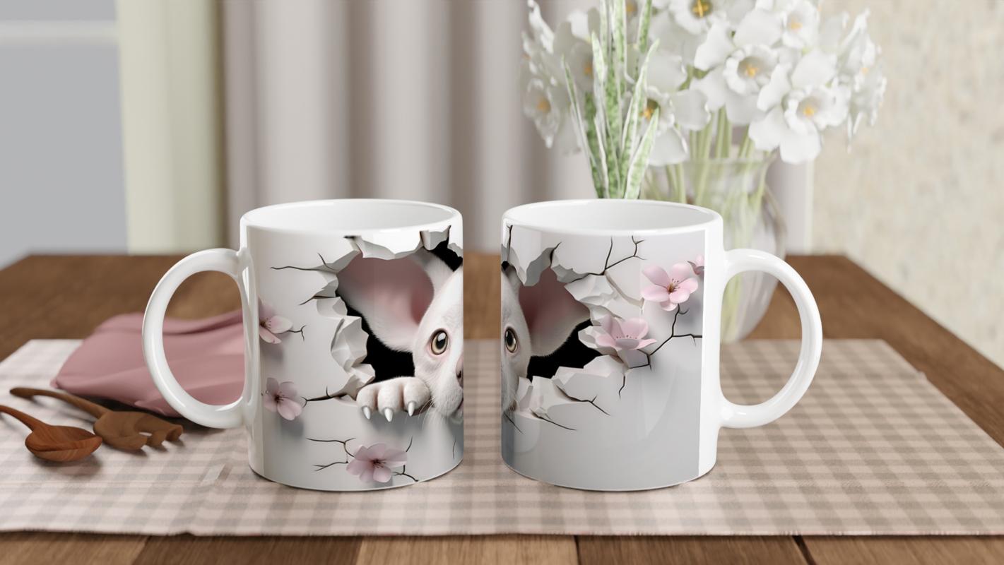 Hipnotik%20Galaksi%20Hareketi%20Mouse%20Pad%20-%2019x23%20cm%202%20mm%20Dikdörtgen%20İthal%20Baskılı%20Mouse%20Pad