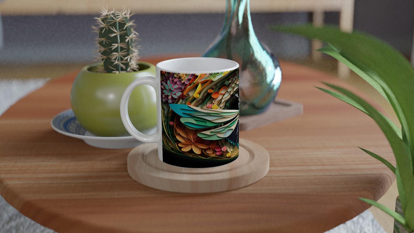 Neon%20Işıklı%20Motivasyon%20Mousepad%20–%20The%20Time%20Is%20Now%20-%2019x23%20cm%202%20mm%20Dikdörtgen%20İthal%20Baskılı%20Mouse%20Pad