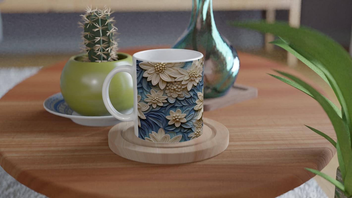 Üst%20Üste%20Dizilmiş%20Zen%20Taşları%20Mousepad%20-%2019x23%20cm%202%20mm%20Dikdörtgen%20İthal%20Baskılı%20Mouse%20Pad