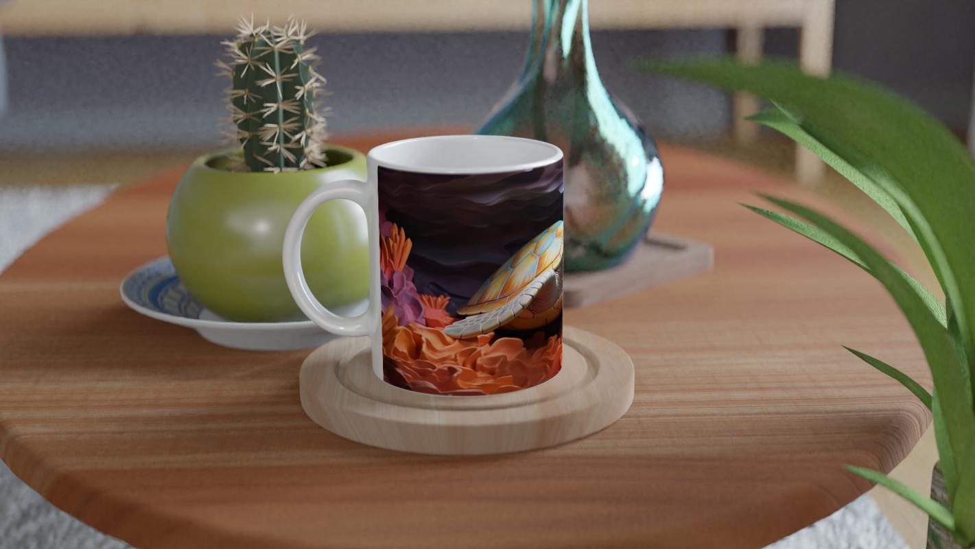 Espresso%20Makinesiyle%20Zenginleştirilmiş%20Kod%20Mouse%20Pad%20-%2019x23%20cm%202%20mm%20Dikdörtgen%20İthal%20Baskılı%20Mouse%20Pad