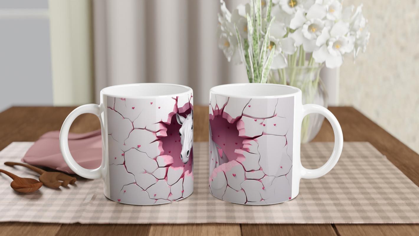 Pembe%20Damarlı%20Kalp%20Desenli%20Çift%20Yusufçuk%20–%20Baskılı%20Kahve%20Kupası