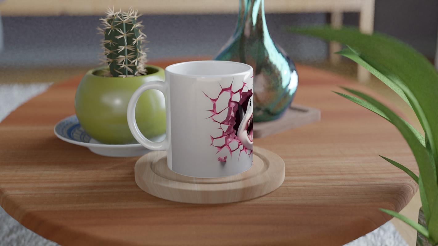 Spiral%20Kompozisyonlu%20Modern%20Mousepad%20-%2019x23%20cm%202%20mm%20Dikdörtgen%20İthal%20Baskılı%20Mouse%20Pad