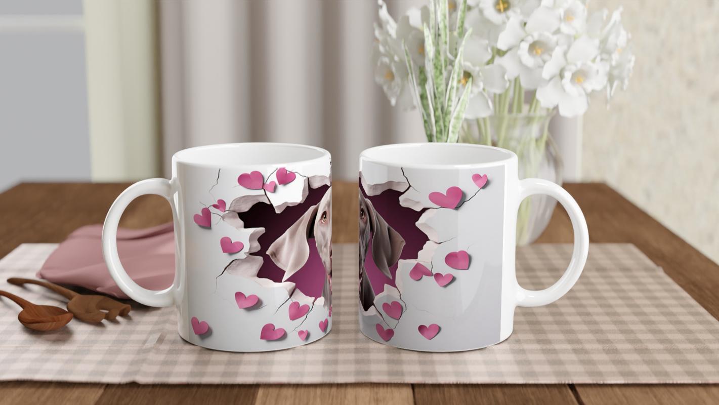 Pembe%20Desenli%20Kurdeleli%20Boğa%20Figürleri%20-%20Baskılı%20Kahve%20Kupası
