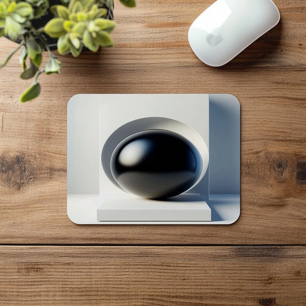 Modern%20Minimal%20Kompozisyonlu%20Mouse%20Pad%20-%2019x23%20cm%202%20mm%20Dikdörtgen%20İthal%20Baskılı%20Mouse%20Pad