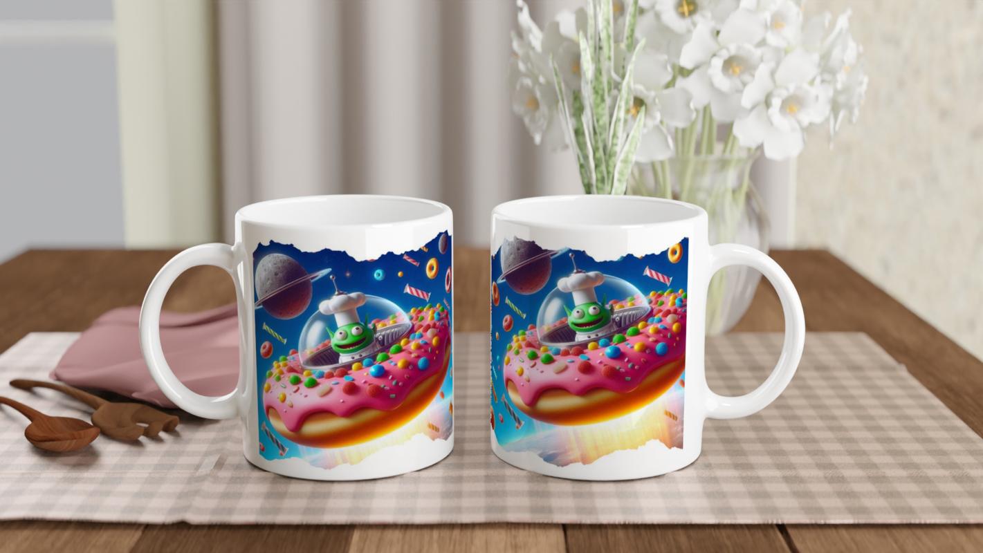 Bej%20Arka%20Planlı%20Karakalem%20Kedi%20Tasarımı%20-%2019x23%20cm%202%20mm%20Dikdörtgen%20İthal%20Baskılı%20Mouse%20Pad