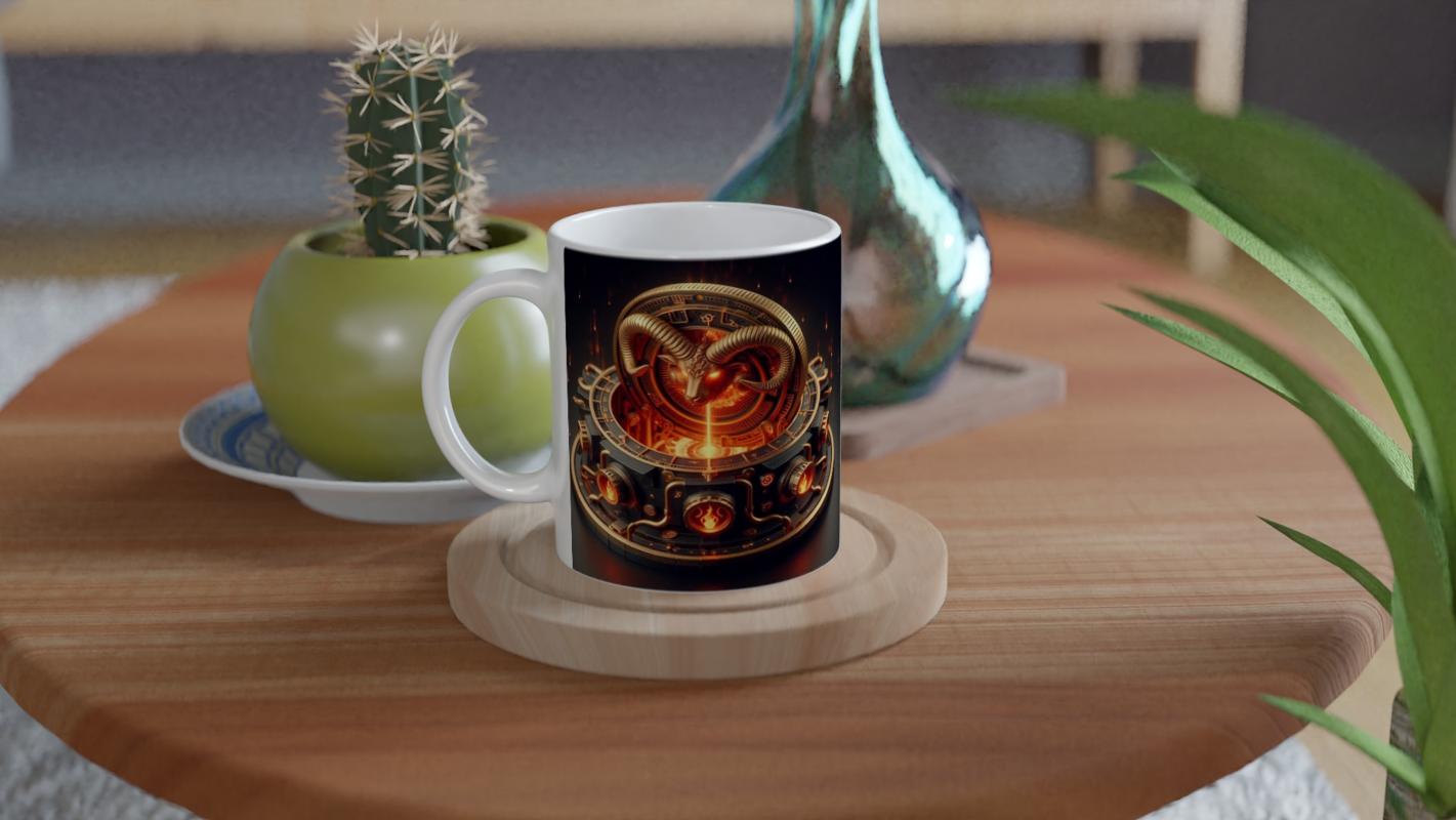 Yüzen%20Kod%20Editörleri%20ve%20Fincanlı%20Mousepad%20-%2019x23%20cm%202%20mm%20Dikdörtgen%20İthal%20Baskılı%20Mouse%20Pad