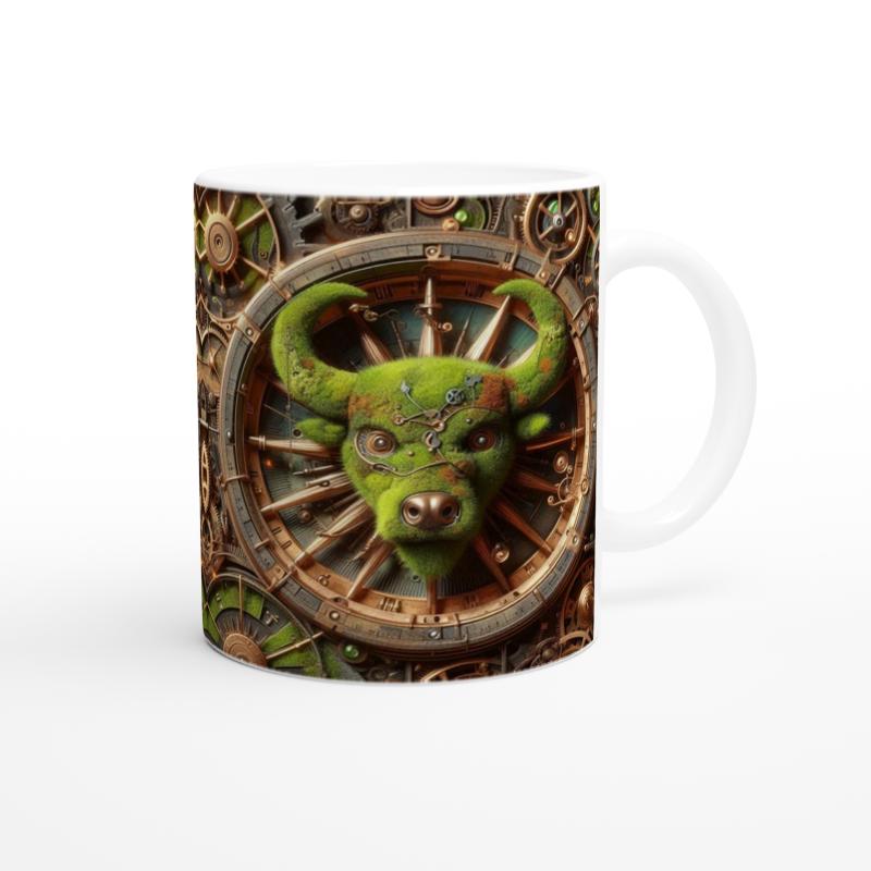 Pastel%20Işıklı%20Lotus%20Çiçeği%20Mousepad%20-%2019x23%20cm%202%20mm%20Dikdörtgen%20İthal%20Baskılı%20Mouse%20Pad