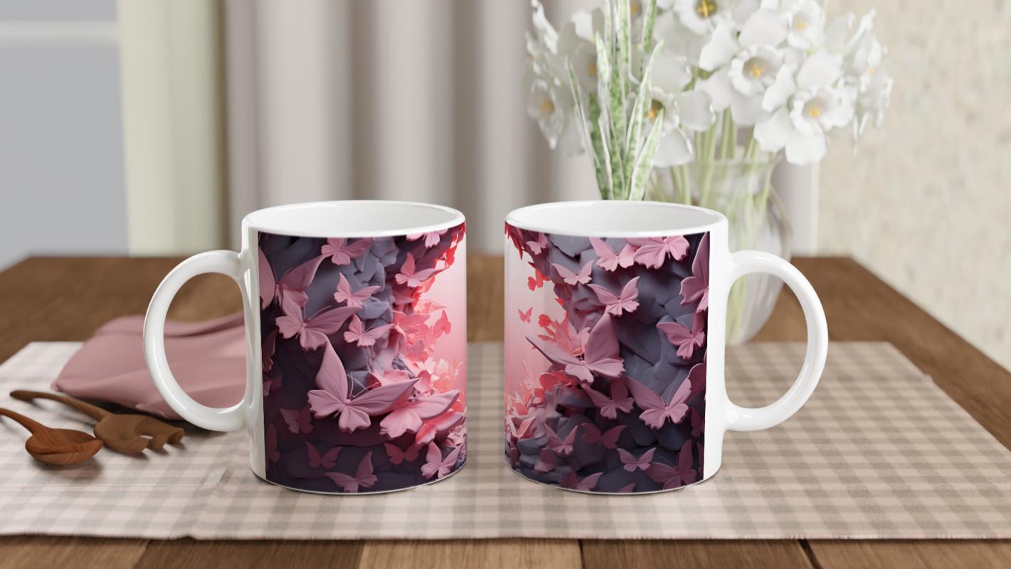 Pembe%20Fonlu%20Tatlı%20Ayıcık%20ve%20Arka%20Yüzü%20–%20Baskılı%20Kupa%20Bardak