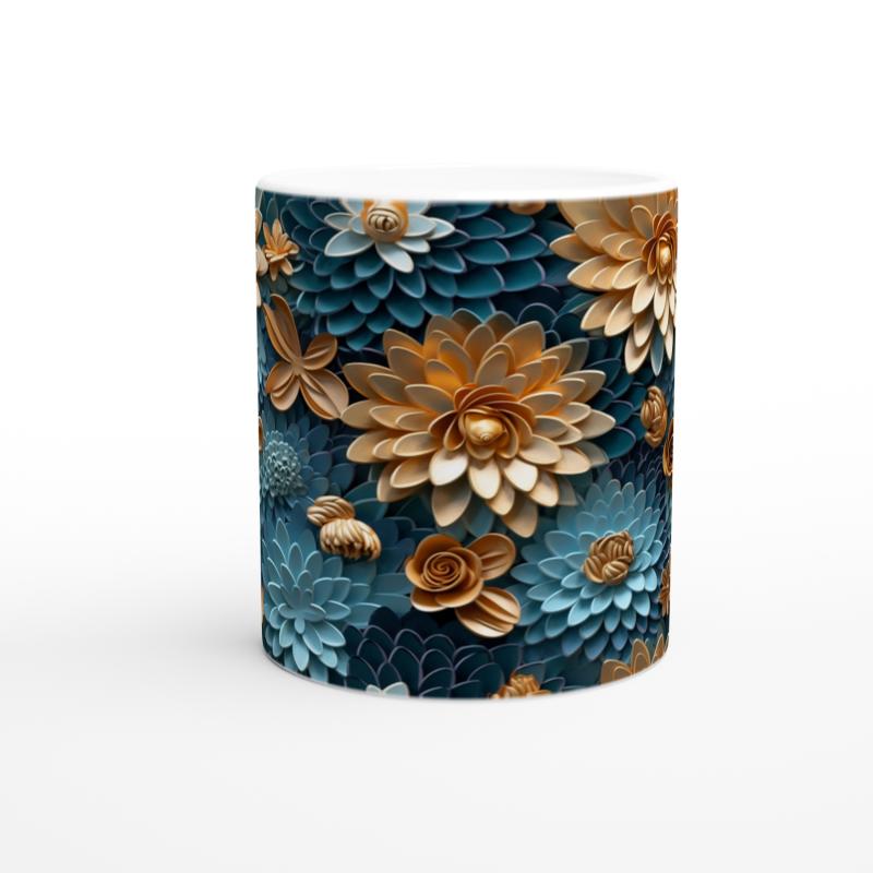 Kalpli%20Şortlu%20Sevimli%20Ayıcık%20ve%20Arka%20Görünümü%20–%20Baskılı%20Kahve%20Kupası