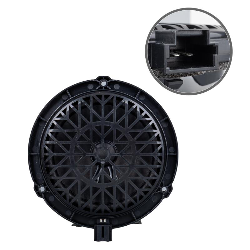 Espresso%20Ağaçlı%20Kod%20Adası%20Mouse%20Pad%20-%2019x23%20cm%202%20mm%20Dikdörtgen%20İthal%20Baskılı%20Mouse%20Pad