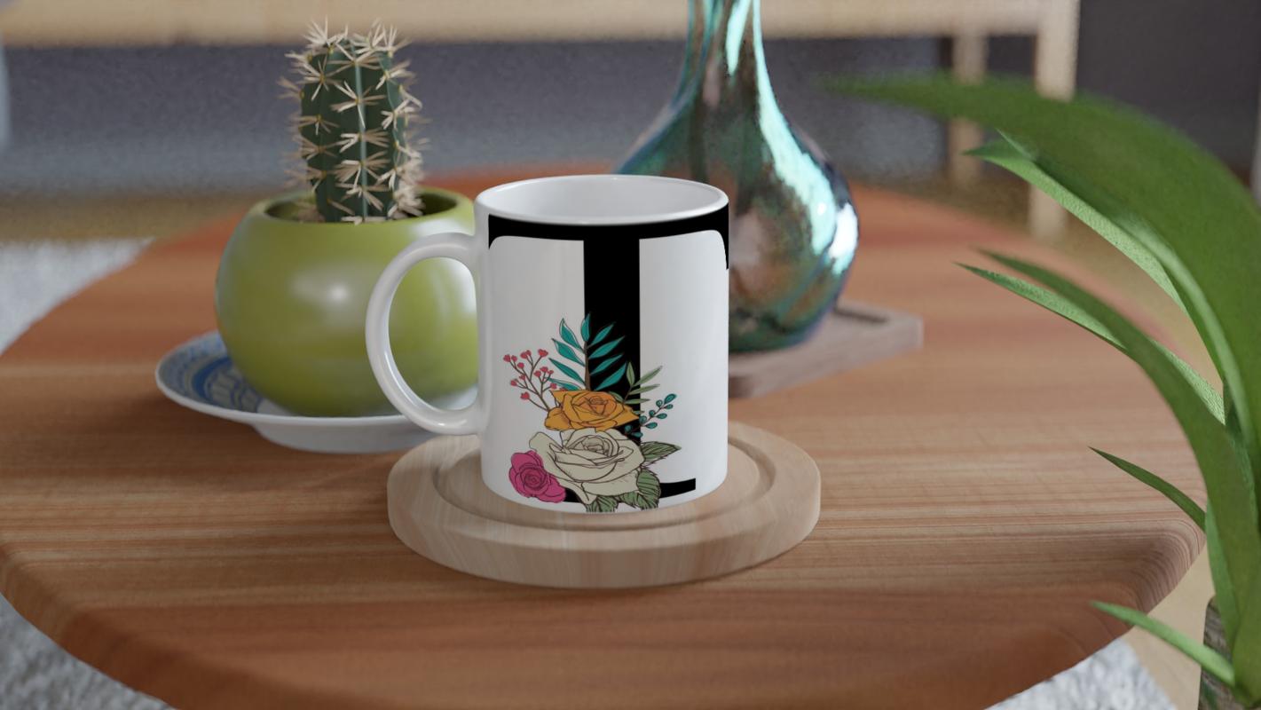 Komut%20Tuşları%20Temalı%20Teknolojik%20Mousepad%20-%2019x23%20cm%202%20mm%20Dikdörtgen%20İthal%20Baskılı%20Mouse%20Pad