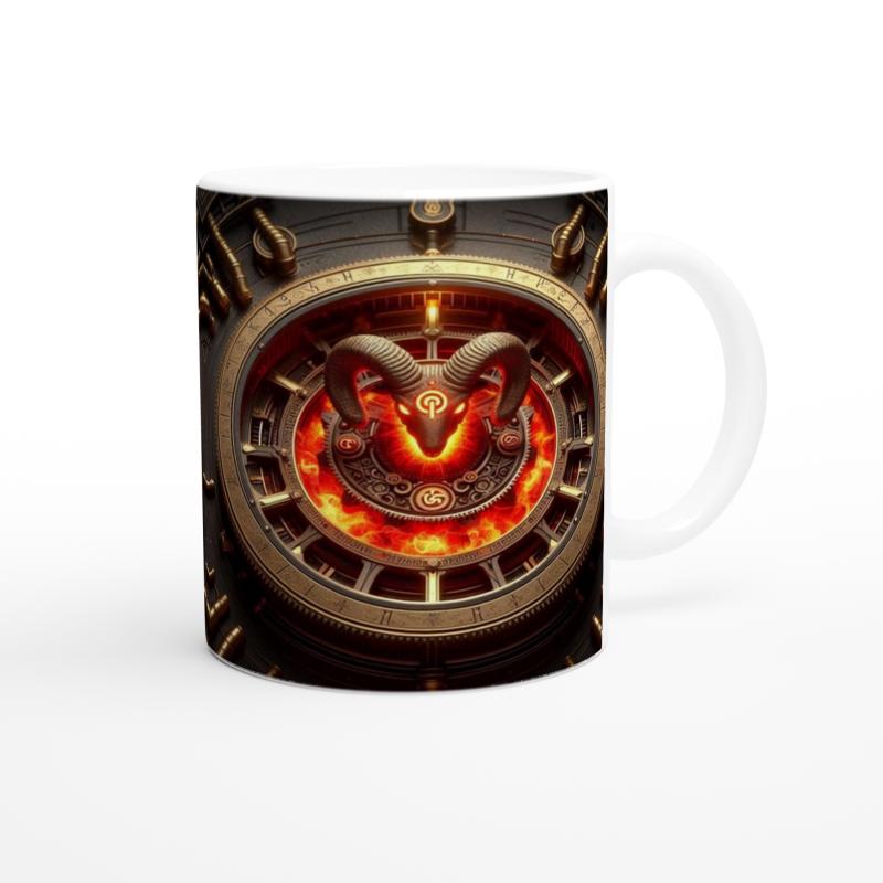Gerçekçi%20Işıklı%20Kod%20Ortamı%20Mousepad%20-%2019x23%20cm%202%20mm%20Dikdörtgen%20İthal%20Baskılı%20Mouse%20Pad